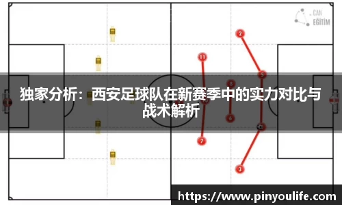 熊猫体育平台