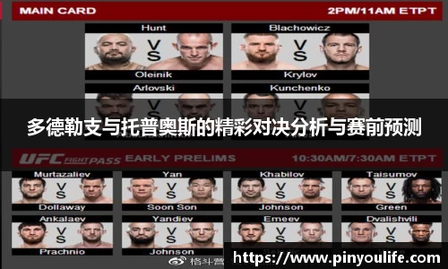 必一运动bsport体育